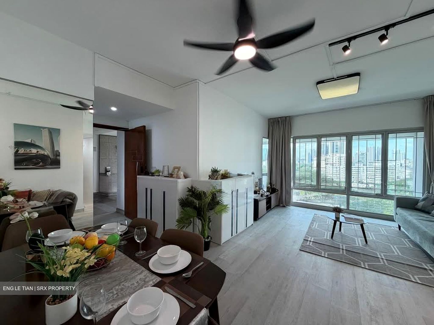 Pasadena (D11), Apartment #560957491